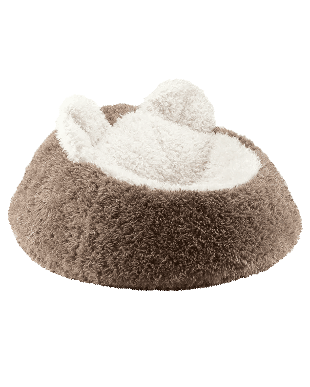Yeti Beanbag Chair (Pre - Order) - LPM Home