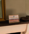 Yuki Wavy Frame, Large - Le Petit Marché Home Furniture