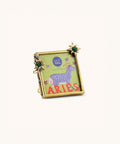 Zodiac Aries Frame, Mini - Le Petit Marché Home Furniture