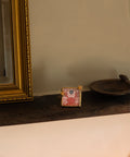 Zodiac Cancer Frame, Mini - Le Petit Marché Home Furniture