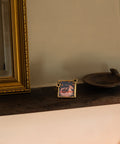 Zodiac Capricorn Frame, Mini - Le Petit Marché Home Furniture