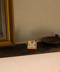 Zodiac Gemini Frame, Mini - Le Petit Marché Home Furniture