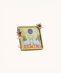 Zodiac Gemini Frame, Mini - Le Petit Marché Home Furniture