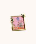 Zodiac Libra Frame, Mini - Le Petit Marché Home Furniture