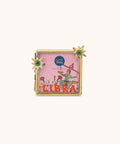 Zodiac Libra Frame, Mini - Le Petit Marché Home Furniture