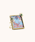 Zodiac Pisces Frame, Mini - Le Petit Marché Home Furniture