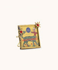 Zodiac Sagittarius Frame, Mini - Le Petit Marché Home Furniture