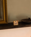 Zodiac Sagittarius Frame, Mini - Le Petit Marché Home Furniture