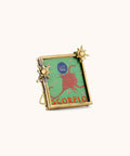 Zodiac Scorpio Frame, Mini - Le Petit Marché Home Furniture