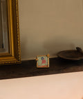 Zodiac Scorpio Frame, Mini - Le Petit Marché Home Furniture