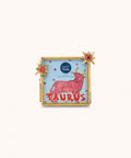 Zodiac Taurus Frame, Mini - Le Petit Marché Home Furniture